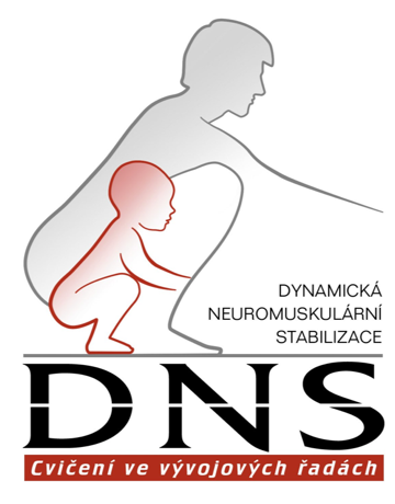 DNS Kolář